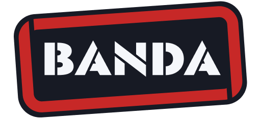 banda.5115.casino